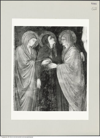 Vorderseite von bh495728_recto