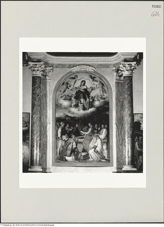 Vorderseite von bh495730_recto