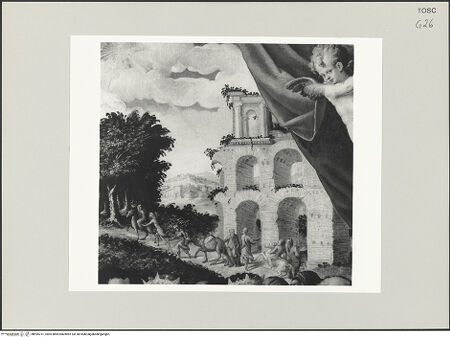 Vorderseite von bh495731_recto