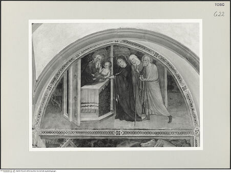 Vorderseite von bh495733_recto