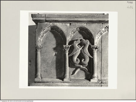 Vorderseite von bh495734_recto