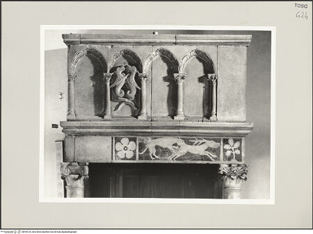 Vorderseite von bh495735_recto