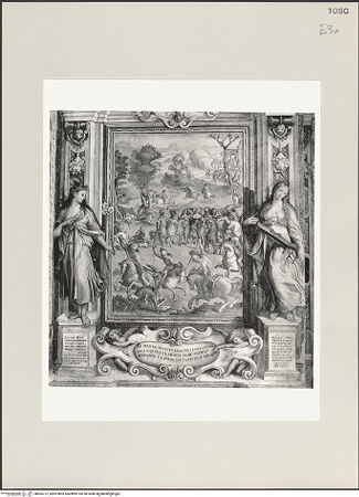 Vorderseite von bh495737_recto