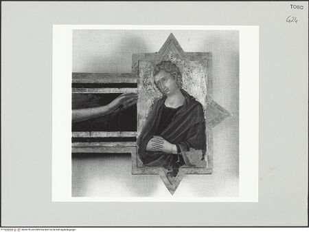 Vorderseite von bh495739_recto