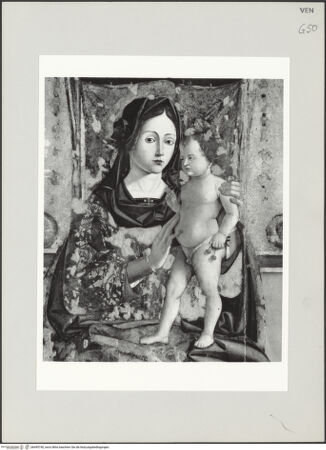 Vorderseite von bh495740_recto