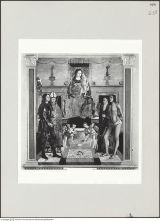 Vorderseite von bh495741_recto