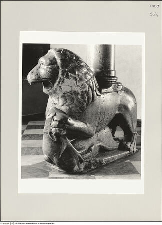 Vorderseite von bh495742_recto