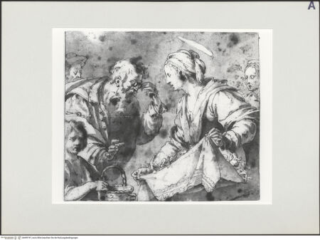 Vorderseite von bh495747_recto