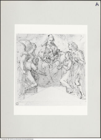 Vorderseite von bh495748_recto