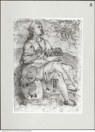 Vorderseite von bh495752_recto