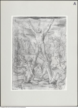 Vorderseite von bh495753_recto