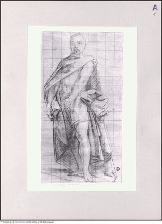 Vorderseite von bh495789_recto