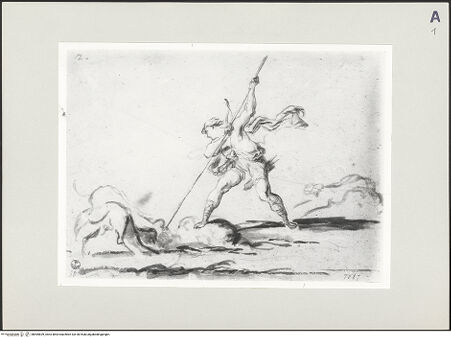 Vorderseite von bh495839_recto