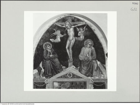 Vorderseite von bh495845_recto