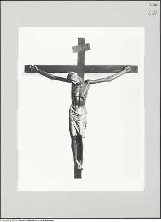 Vorderseite von bh495846_recto