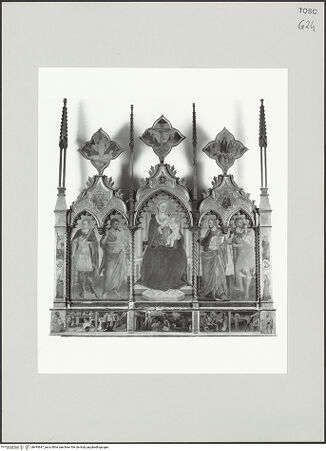 Vorderseite von bh495847_recto