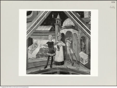 Vorderseite von bh495848_recto