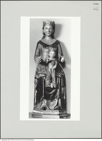 Vorderseite von bh495850_recto