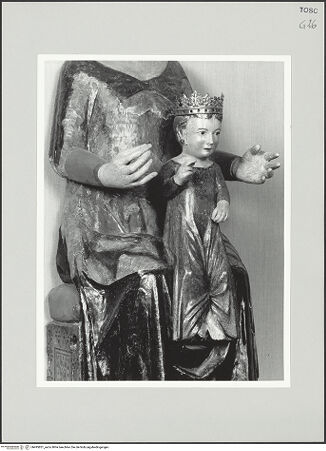 Vorderseite von bh495851_recto