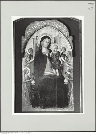 Vorderseite von bh495852_recto