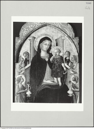 Vorderseite von bh495853_recto