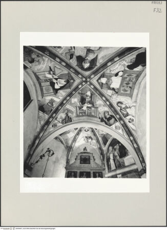 Vorderseite von bh495857_recto