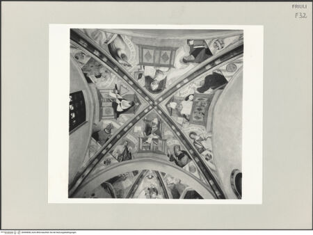 Vorderseite von bh495858_recto