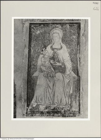 Vorderseite von bh495863_recto