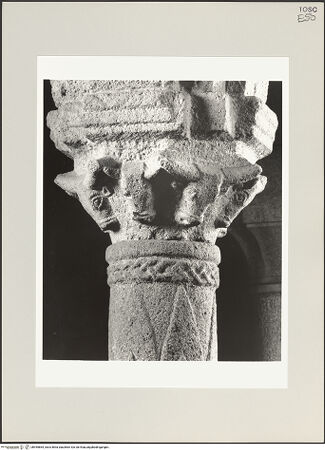 Vorderseite von bh495864_recto