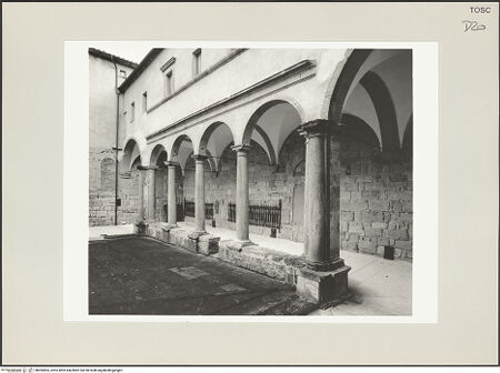 Vorderseite von bh495865_recto