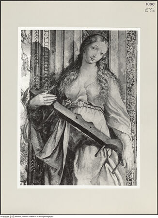 Vorderseite von bh495869_recto