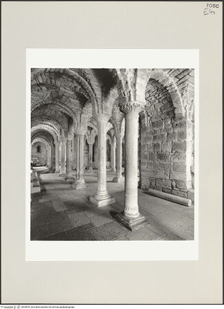 Vorderseite von bh495870_recto