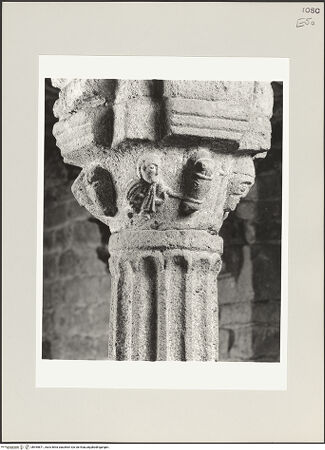 Vorderseite von bh495871_recto