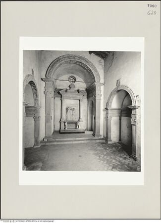 Vorderseite von bh495873_recto