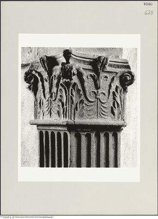 Vorderseite von bh495874_recto