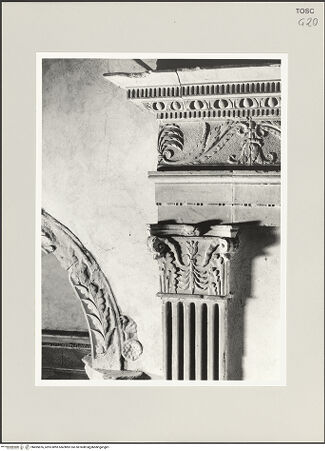 Vorderseite von bh495876_recto