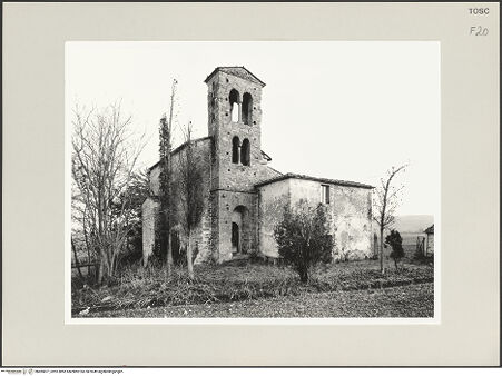 Vorderseite von bh495877_recto