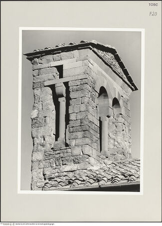 Vorderseite von bh495878_recto