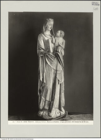 Vorderseite von bh495879_recto