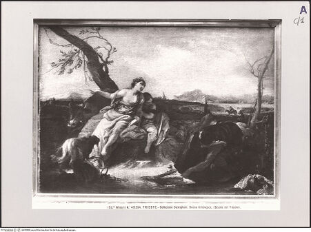 Vorderseite von bh495880_recto