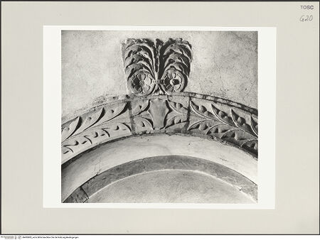 Vorderseite von bh495883_recto