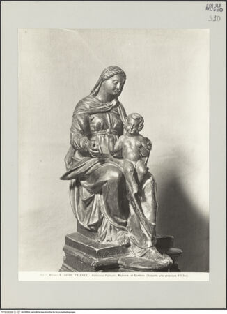 Vorderseite von bh495886_recto