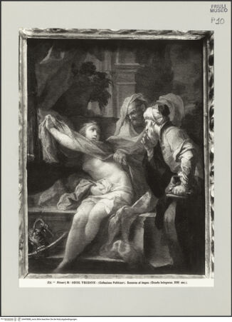 Vorderseite von bh495888_recto