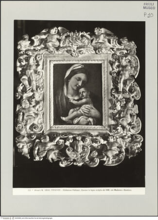 Vorderseite von bh495889_recto