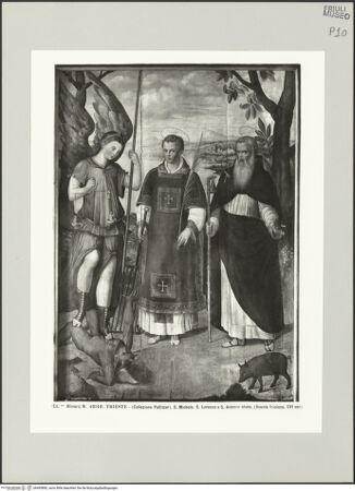 Vorderseite von bh495890_recto