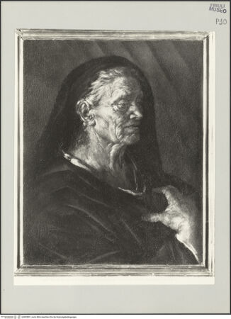 Vorderseite von bh495891_recto