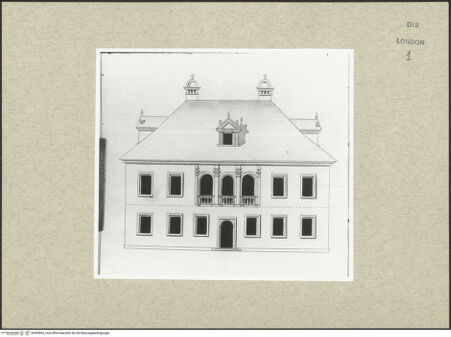 Vorderseite von bh495892_recto