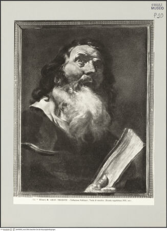 Vorderseite von bh495893_recto