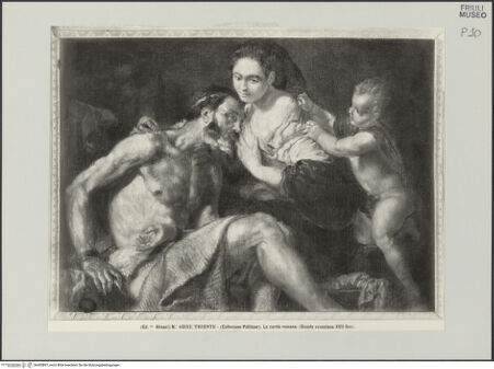 Vorderseite von bh495897_recto