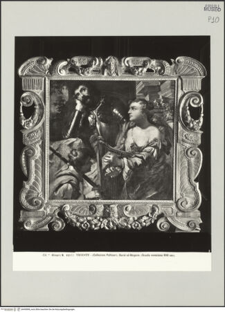 Vorderseite von bh495898_recto